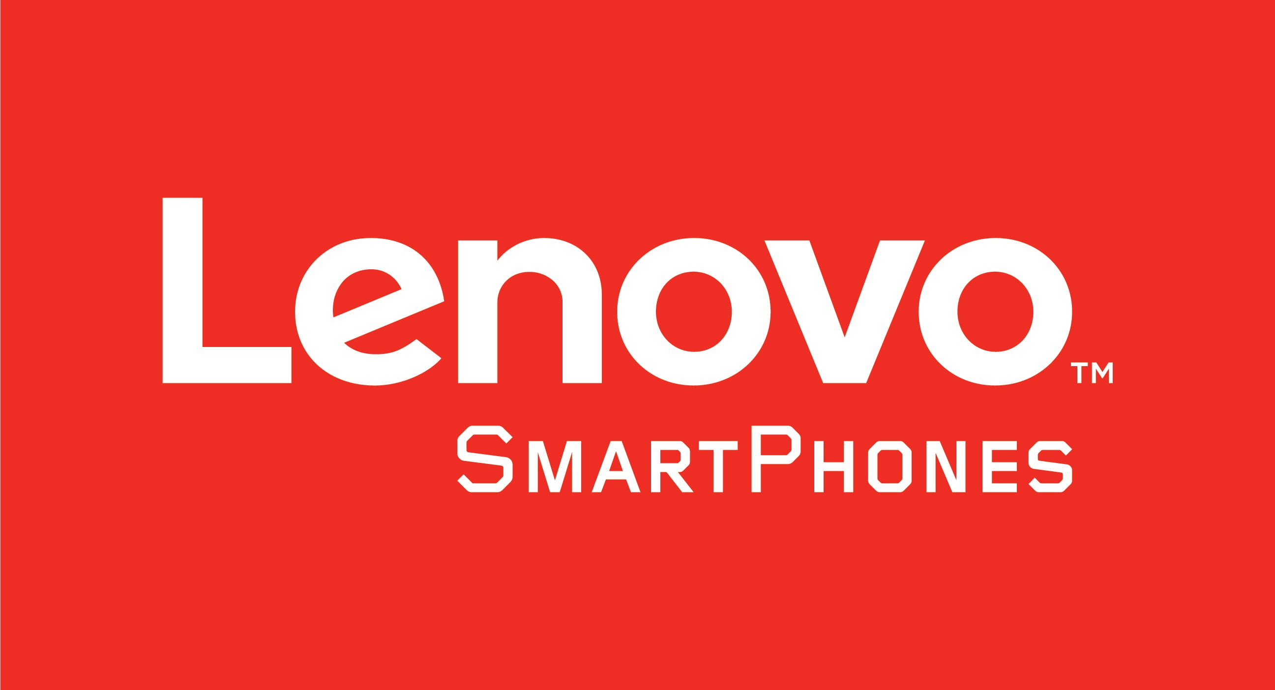 लेनोभो स्मार्टफोनको नयाँ मोडल आउँदै, स्मार्टफोन खरिदमा स्योर सट उपहार