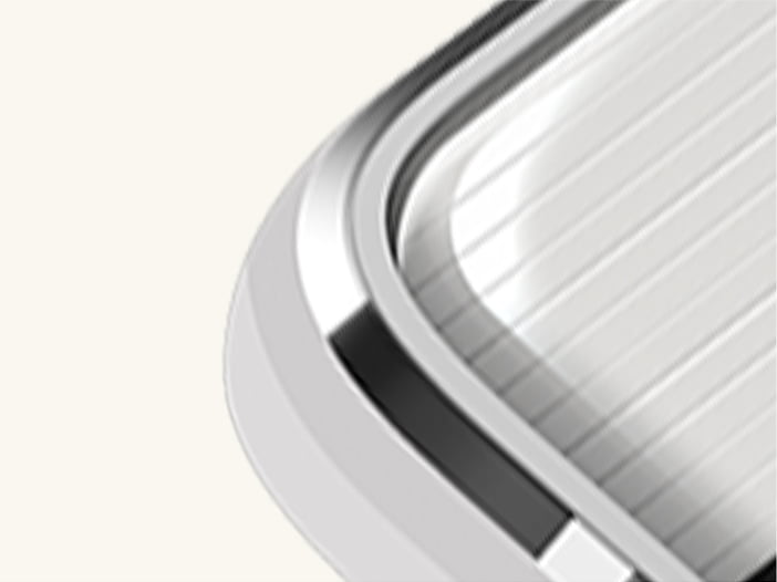 हुवावे पी नाइनको आधिकारीक तस्विर, एक ई-कमर्शले ४९९ डलरमा बिक्रीका लागि राख्यो