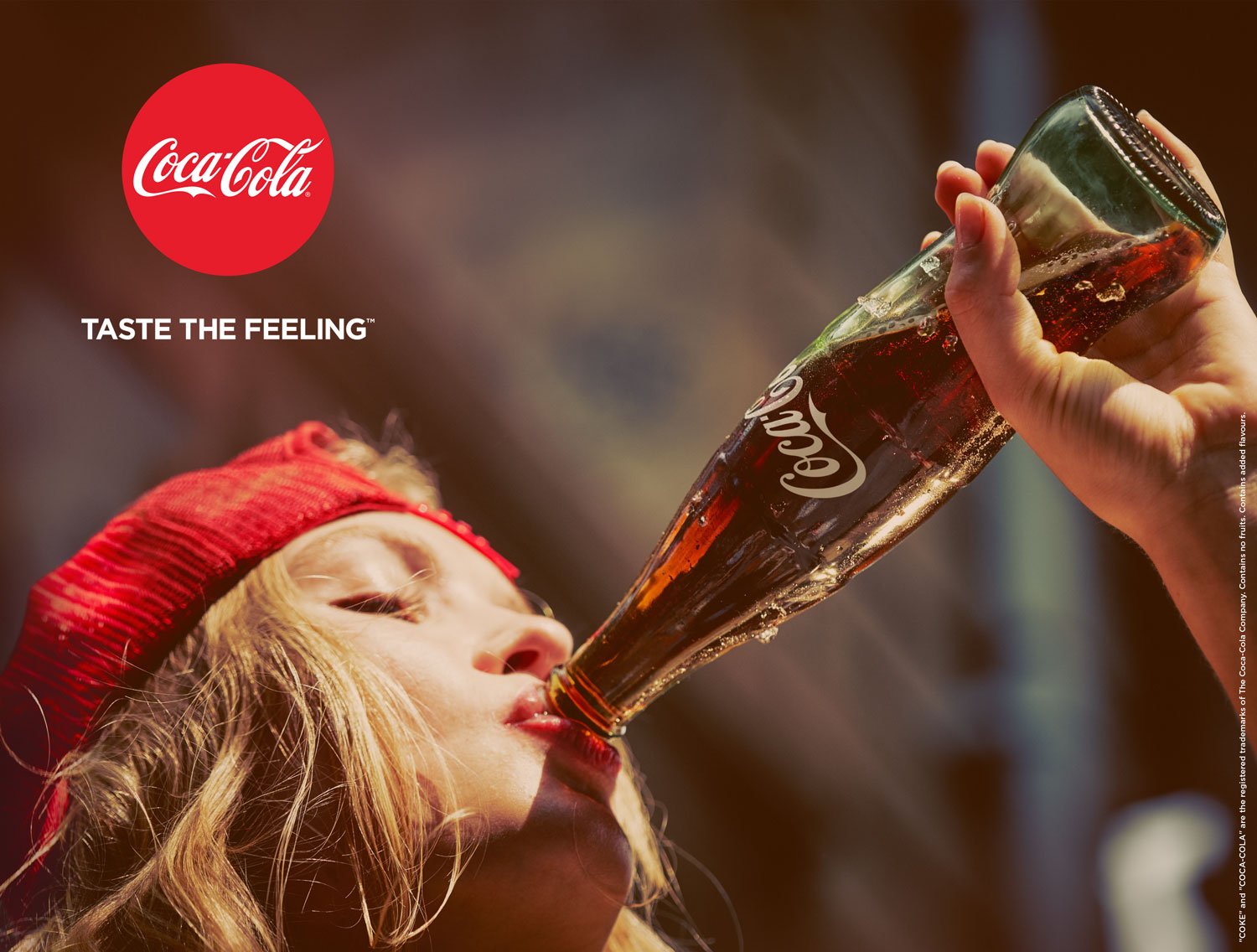 सामसङ डिजिटल प्लाजा अब महेन्द्रपुल,पोखरामा