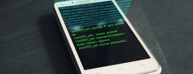 हुवावे र लेनोभोका स्मार्टफोनमा सुरक्षा खतरा, चीनियाँ ब्राण्डका बजेट फोन खरिदमा होसियार