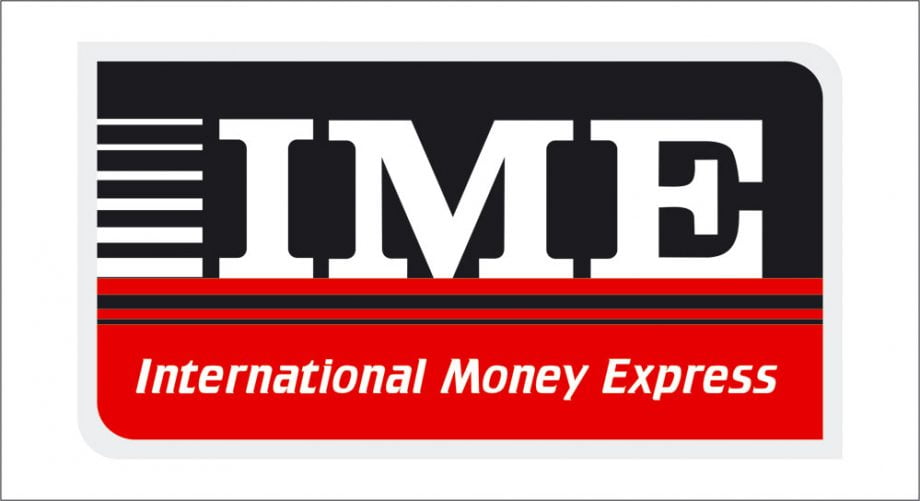 आईएमई–क्योदाईको ३ महिने सेवाग्राही योजना