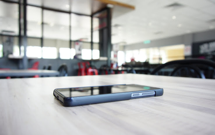 मोबाइलमा अब ‘फिजिकल प्यानिक बटन’ राखिने, भारतमा महिला हिंसा रोक्न प्रविधीको सहयोग