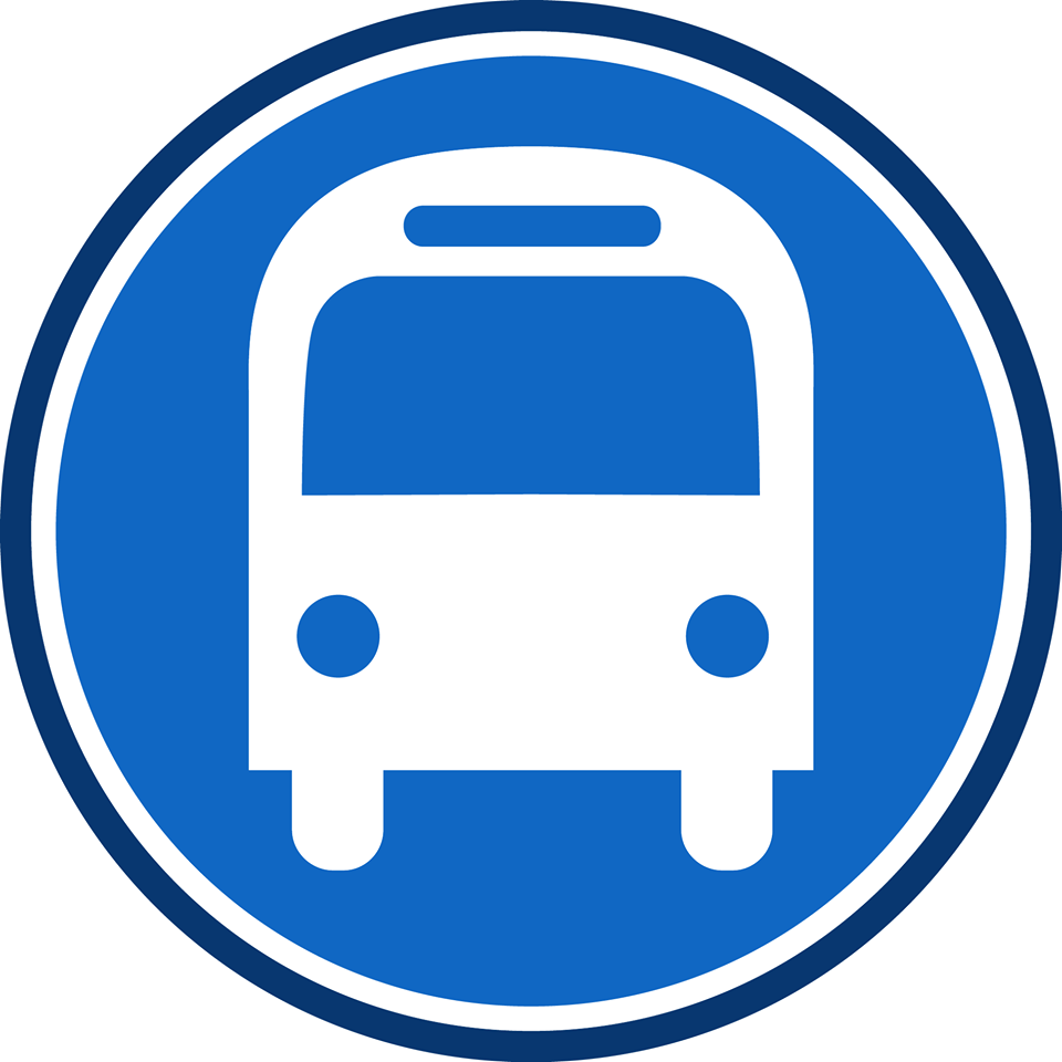 बससेवाले ल्यायो बससेवा अपरेटर एप्स्