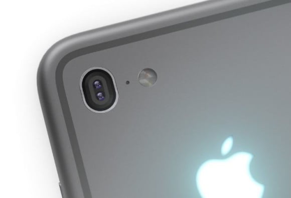 एप्पल आईफोन सेभेनमा अब इन्टेलको चीप