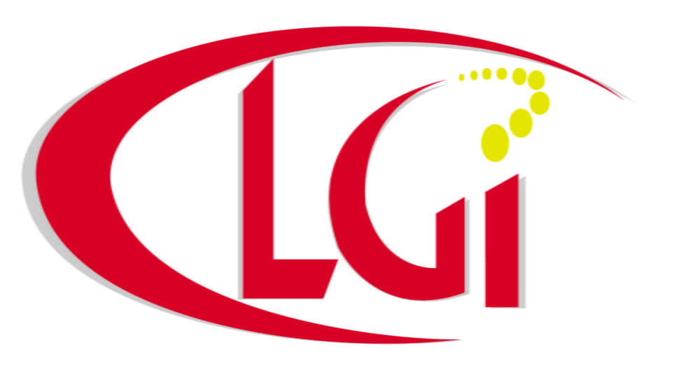 लुम्बिनि जनरल इन्स्योरेन्सद्धारा एकदिने अभिकर्ता तालिम प्रदान