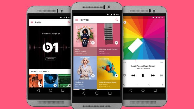 एप्पल म्यूजिकको शुल्कमा विद्यार्थीलाई ५० प्रतिशत छुट, नेपाली विद्यार्थीले पनि फाईदा लिन सक्ने