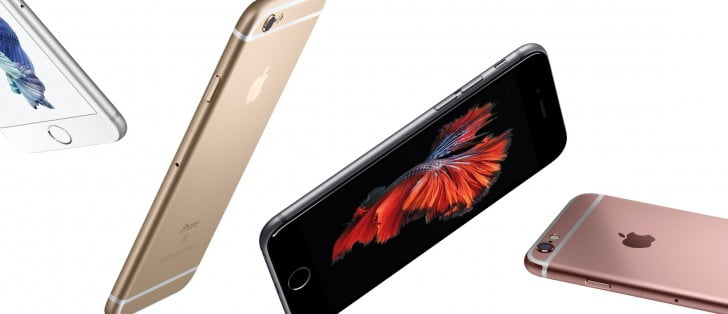 एप्पलको आईफोन अब भारतमा उत्पादन हुनसक्ने, फक्सकनले उत्पादन प्लान्ट लगाउँदै