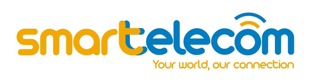 स्मार्ट टेलीकमले काठमाडौंमा सेवा बिस्तार गर्ने