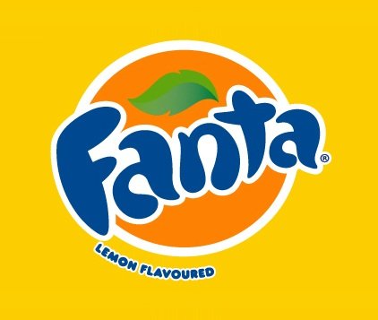 ‘फ्यान्टा लेमन’ फेरी नेपाली बजारमा