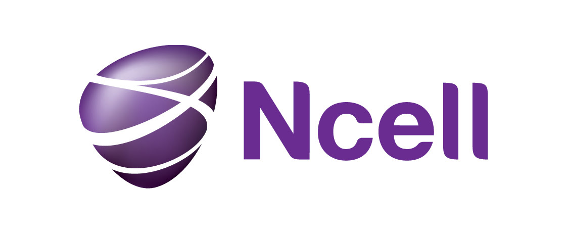 एनसेलले ल्यायो ‘डे भ्वाइस प्याक’, अब ८ रुपै‌यामा ३० मिनेटको टक टाइम