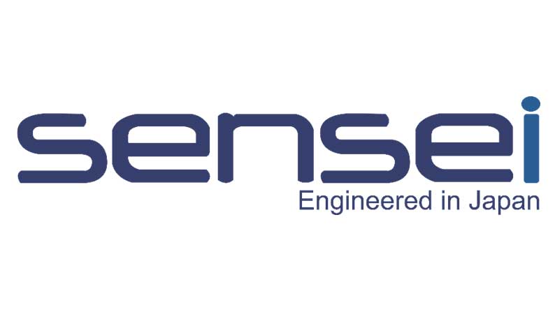 जापानी प्रविधियुक्त सेन्साई टिभी बजारमा