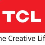 टीसीएलको नयाँ स्मार्टफोन एक पटक चार्ज गर्दा एक हप्तासम्म टिक्ने