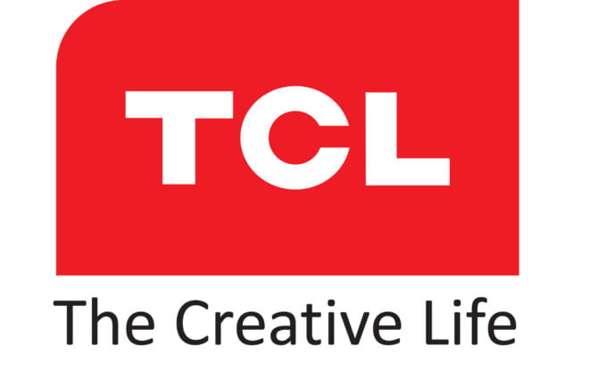 टिसीएल बन्यो विश्वकै दोस्रो ठुलो टेलिभिजन ब्राण्ड