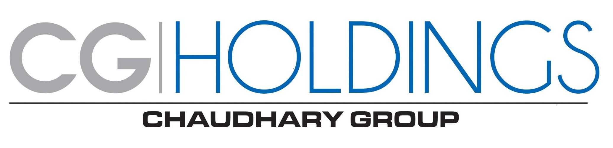 हिमालयन ईन्टरप्राइजेज प्रा.लिलाई पेट्रोलियम कारोबारको अनुमति