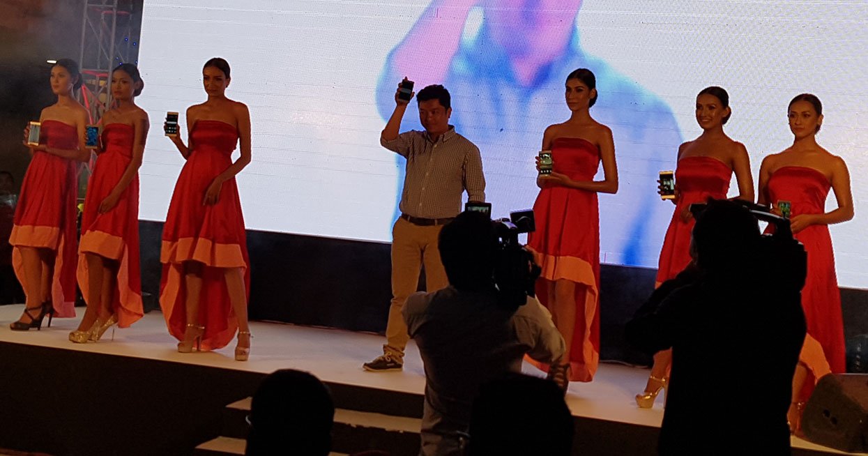 ह्वावे ‘पी नाइन’ स्मार्टफोन नेपाली बजारमा, डिलक्स भर्सन पनि उपलब्ध, मूल्य रु.५९,९९९/-