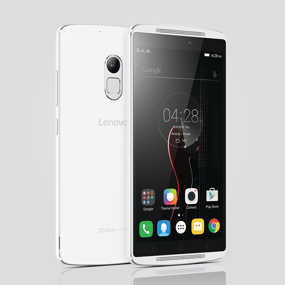 लेनोभोको चार नयाँ स्मार्टफोन बजारमा, बजेट फोन लेनोभो भाइव सी पनि साथमा