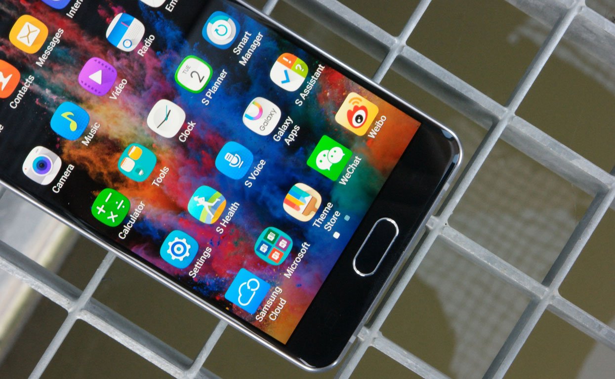 सामसंगको ए फोरमा वाईफाई सर्टिफिकेशन, ए सिरिजको नयाँ स्मार्टफोन आउने