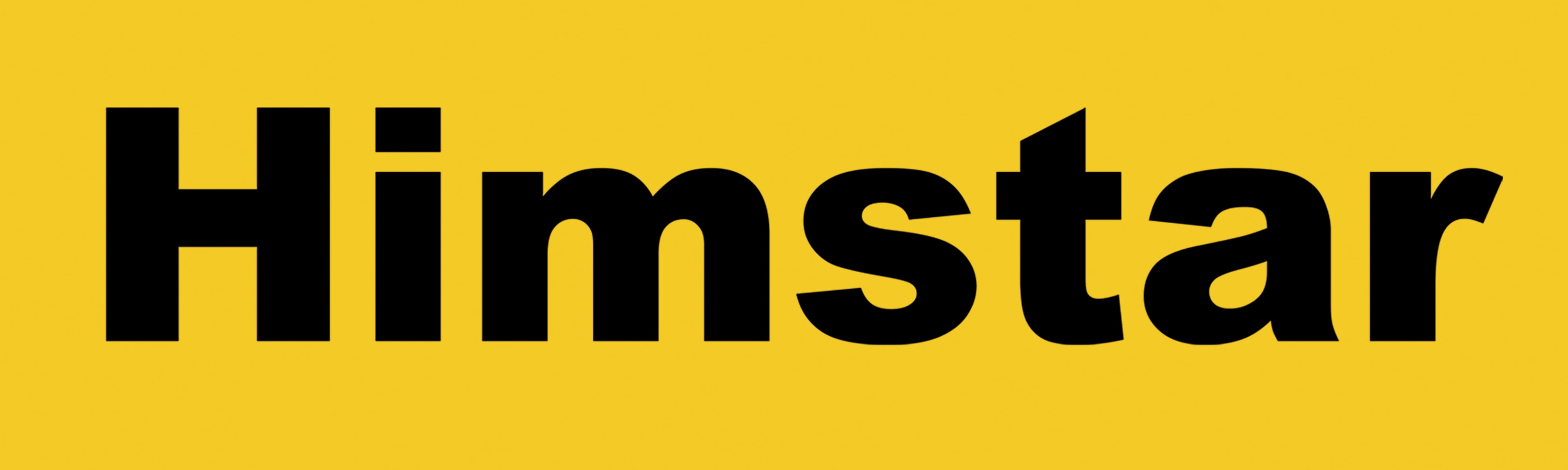 हिमस्टार एयर कन्डिसनर नेपाली बजारमा