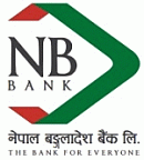 नेपाल बङ्गलादेश बैंकको एनबी गौरब बचत खाता