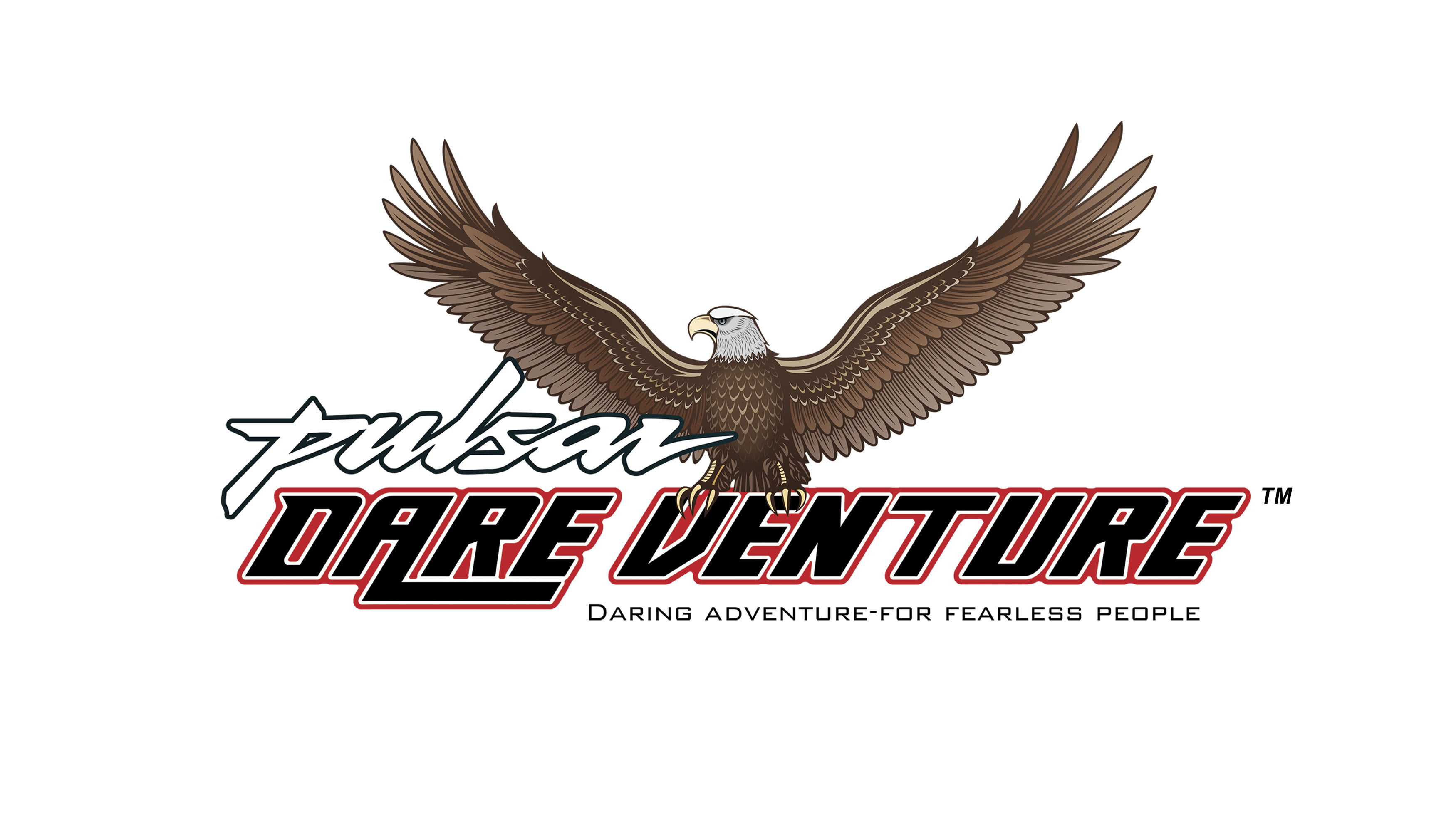 पल्सर डेयरभेन्चरको दोस्रो सिजन सार्वजनिक