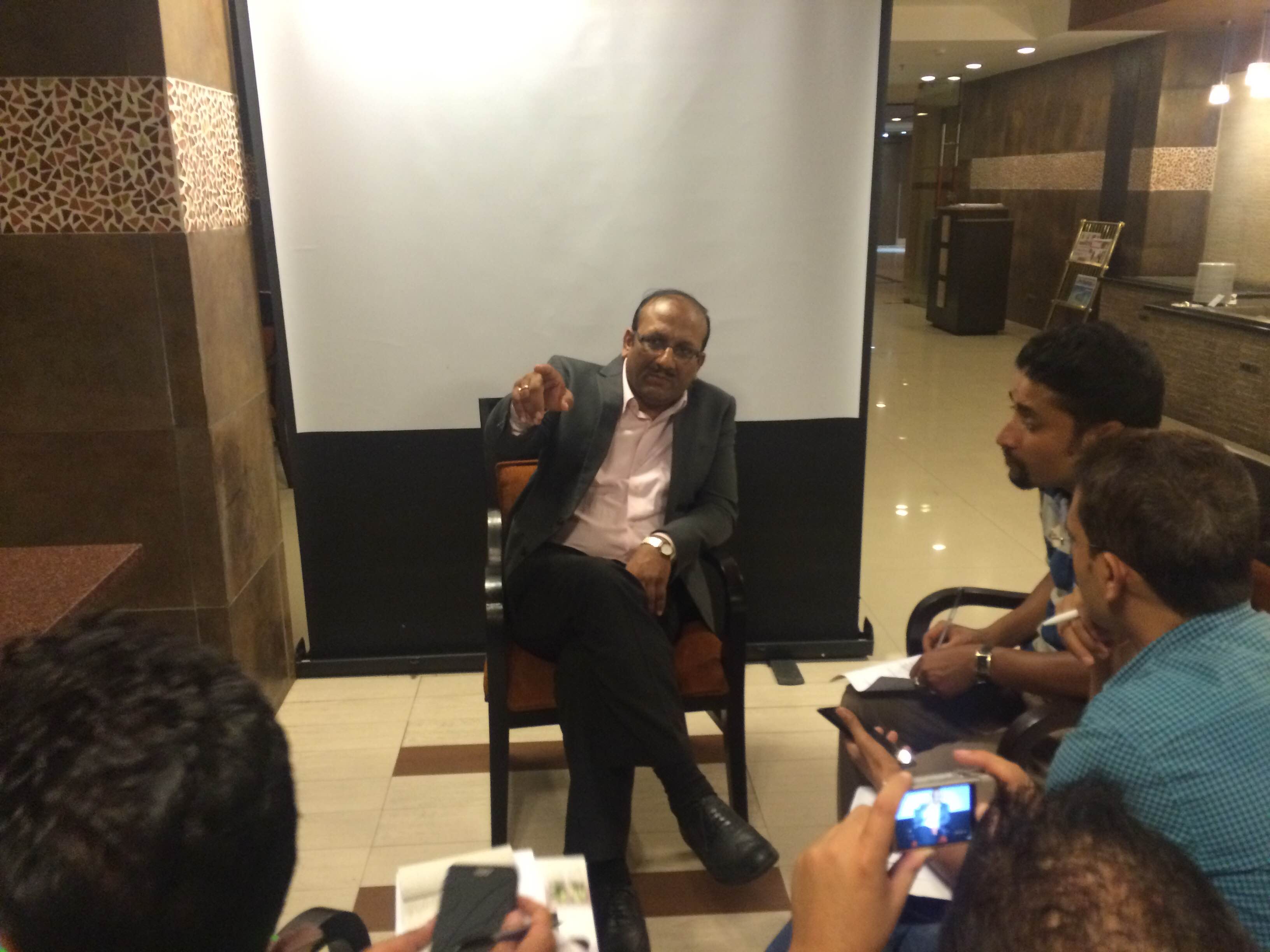 स्लीपवेल म्याट्रेसको बजार प्रबद्र्धन योजना