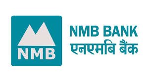 एनएमबि हाईब्रिड फण्ड एल–१ को धितोपत्र निष्काशन हुने