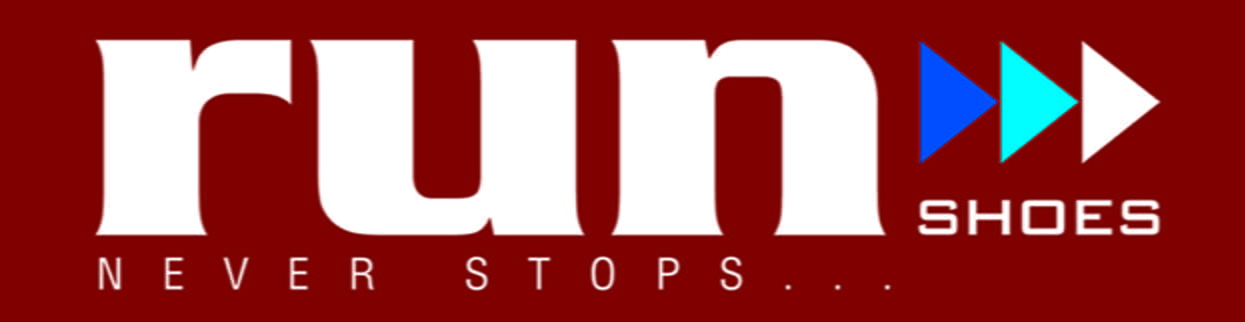 रनको रणपति अफर