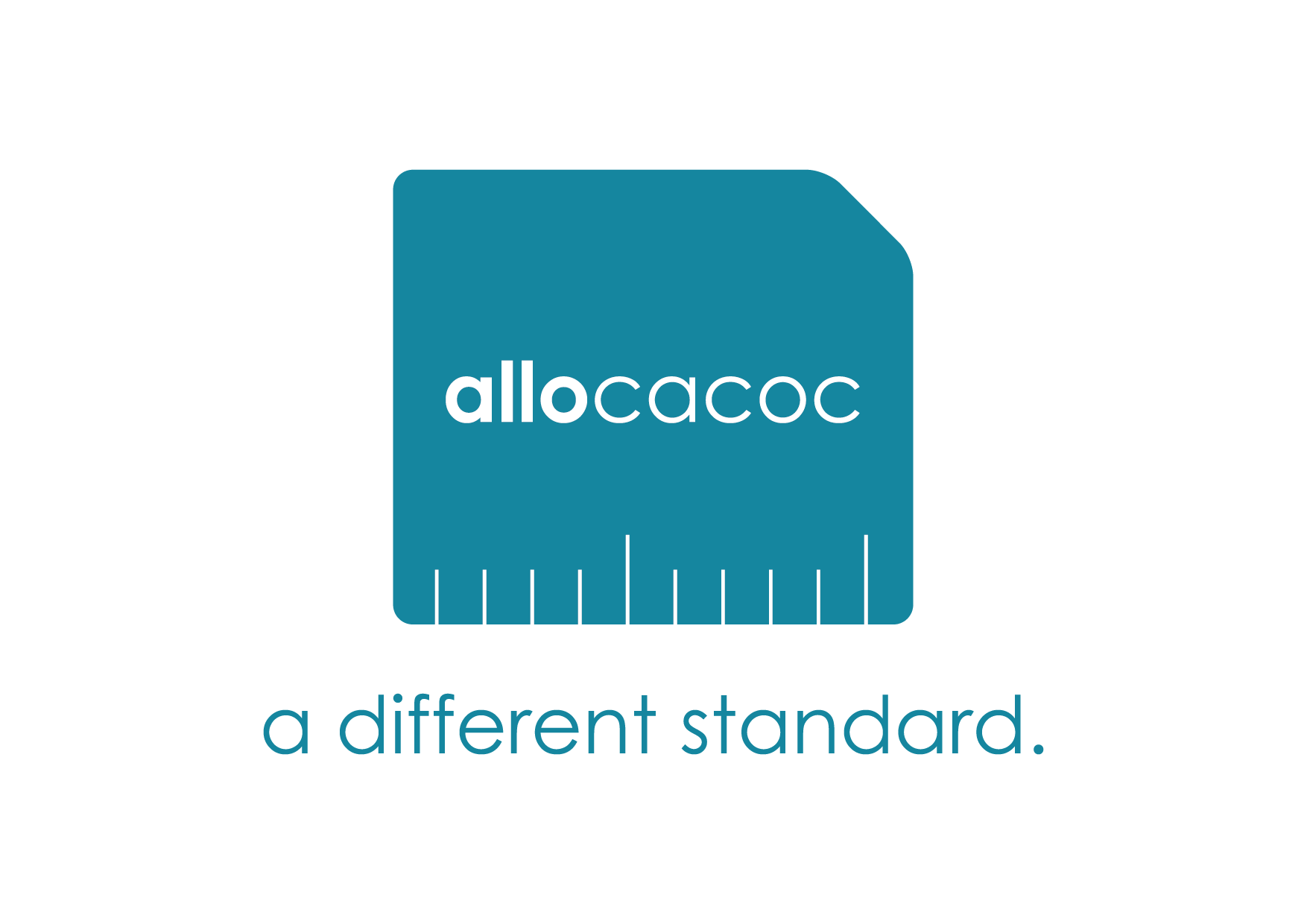 एलोकाकोक ब्राण्डका विभिन्न सामाग्रीहरुमा दशैं अफर