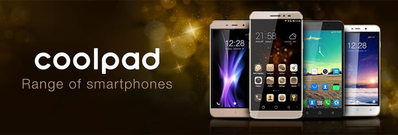 लक्ष्मी ग्रुपले मोबाइल व्यवसाय शुरु गर्दै, ‘कूलप्याड’ ब्राण्ड आउन सक्ने