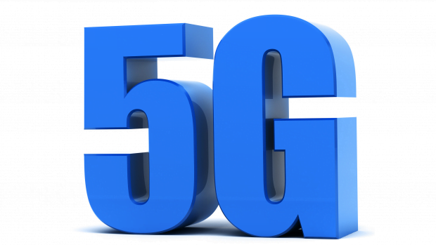 डोकोमोद्धारा तिब्रगतिको सवारी साधनमा ‘फाइभ जीकाे’ सफल परिक्षण