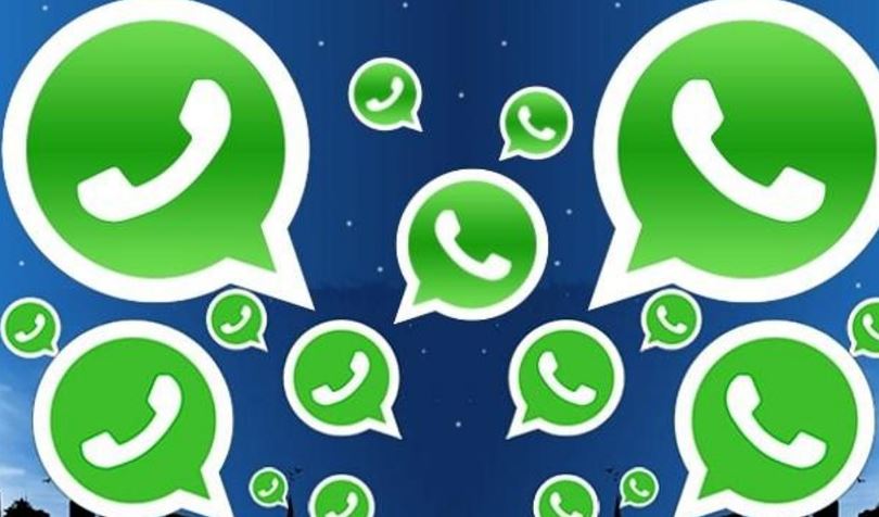 ह्वाट्सएप डिसेम्बर ३१ तारिखदेखि यी स्मार्टफोनमा प्रयोग गर्न नमिल्ने