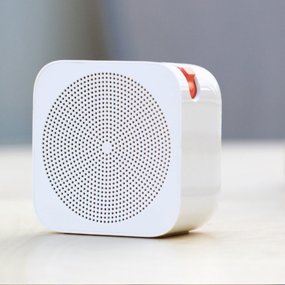 शाओमीको एमआई वाईफाई स्पीकर, इन्टरनेटबाट पनि चलाउन सकिने