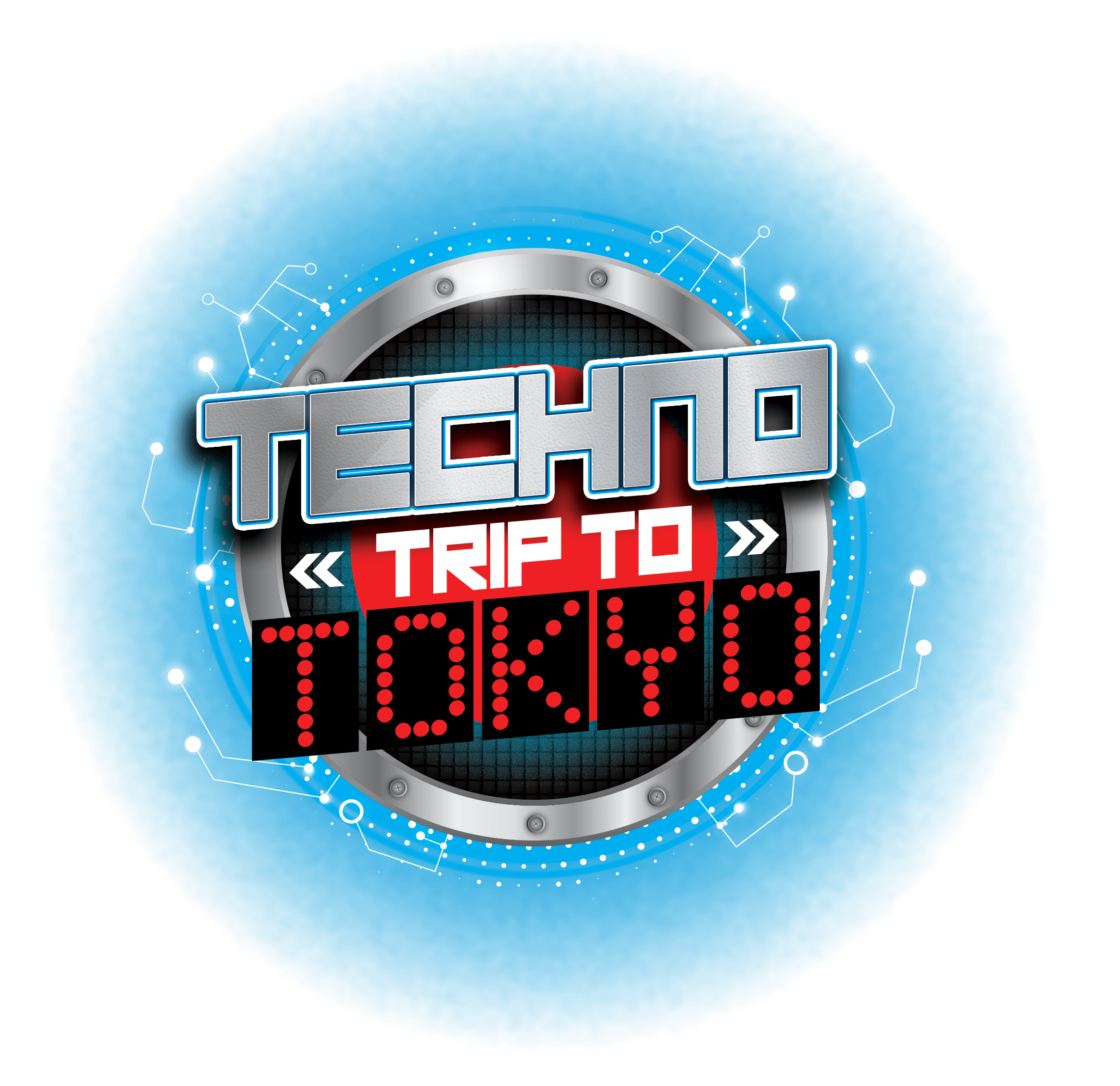 यामाहाले १० जना विजेतालाई जापान भ्रमणमा लग्ने