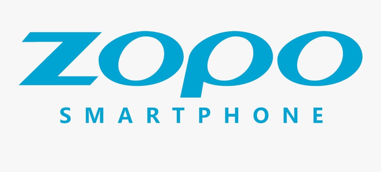 जोपो ब्राण्डका फोनहरु बजारमा, ब्ल्याक फ्राइडेमा किन्न सकिने