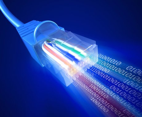 ब्रोडब्यान्डको प्रयोग बढ्दोक्रममा, ७६ प्रतिशत जनता प्रयोगकर्ता