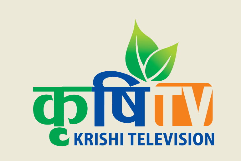 कृषि टेलिभिजनको औपचारीक घोषणा