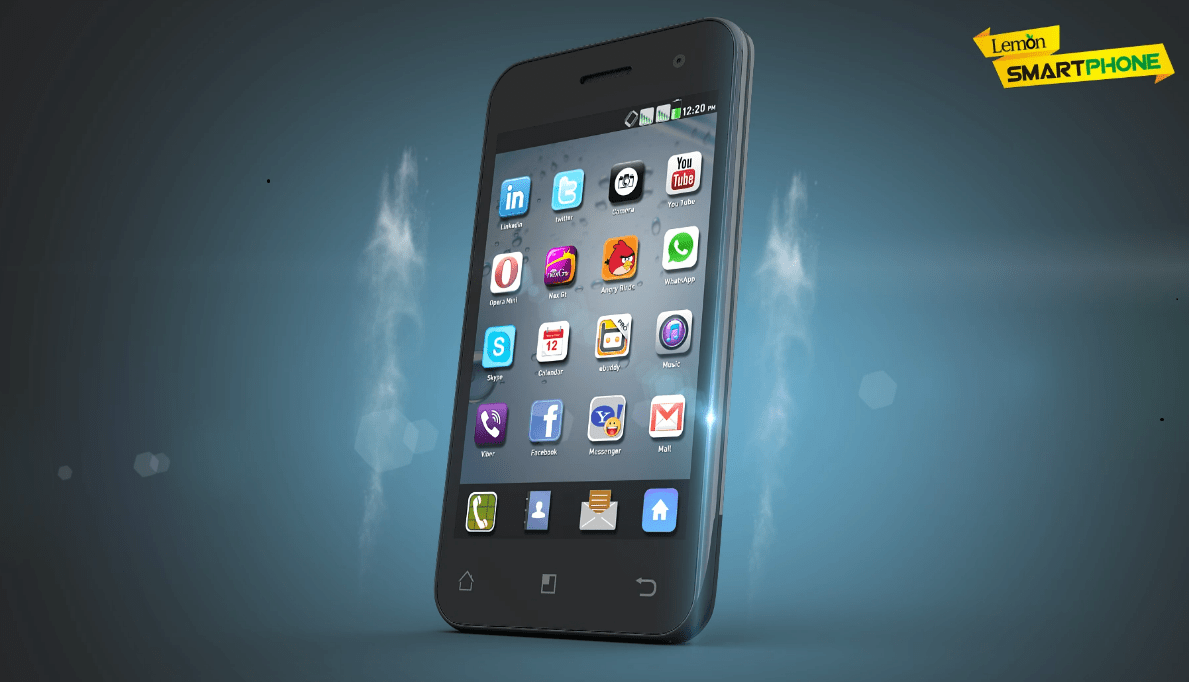 अब नेपालमा नै मोबाइल सेट उत्पादन हुने, भारतीय र नेपालीकाे संयुक्त लगानी