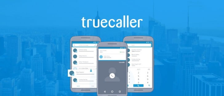 ट्रूकलरमा ‘कल मी ब्याक’ फिचर