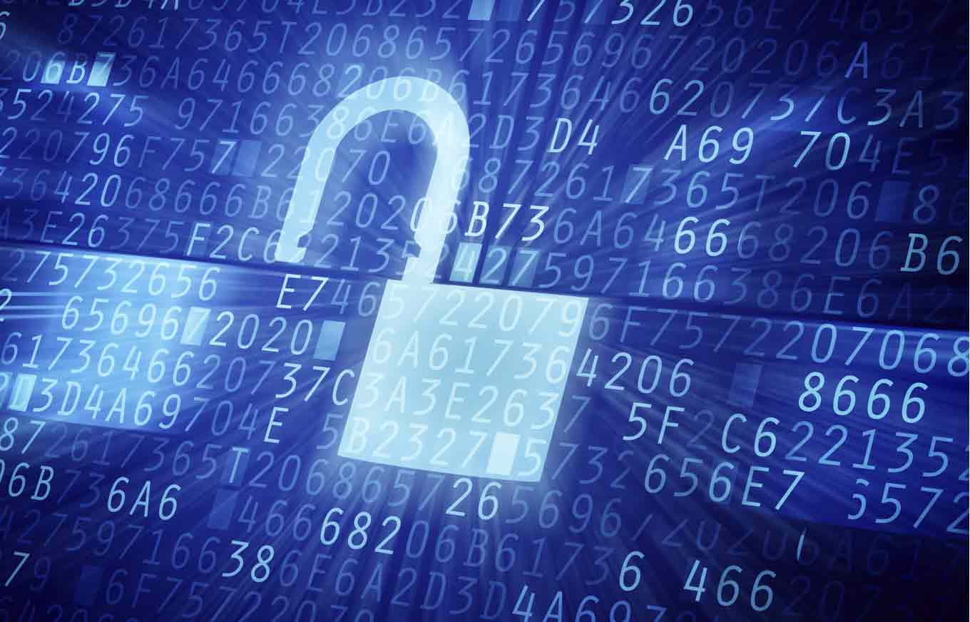 डेबिट तथा क्रेडिट कार्ड ६ सेकेण्डमै ह्याक, यसरी गर्नुहाेस् कार्डकाे सुरक्षा