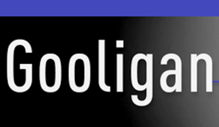 गूलिगनद्धारा स्मार्टफोनबाट डाटा चोरी, डिभाइसमा मालवेयर भए/नभएको जाँच्नुहोस्