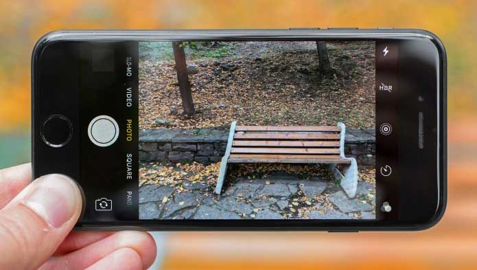 एप्पलको आगामी आइफोनमा ओएलईडी डिस्प्ले