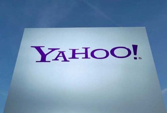 याहूका १ अर्ब प्रयोगकर्ताहरुको इमेल ह्याक, यसरी गर्नुहोस् इमेलको सुरक्षा