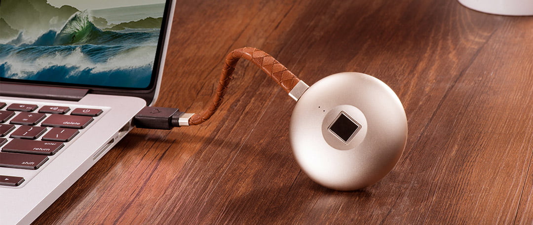 एलोकाकोका नयाँ उत्पादन क्यान इन्फोटेकमा अाउँदै, बायोमेट्रिक डिभाइसदेखि कार्ड वालेटसम्म