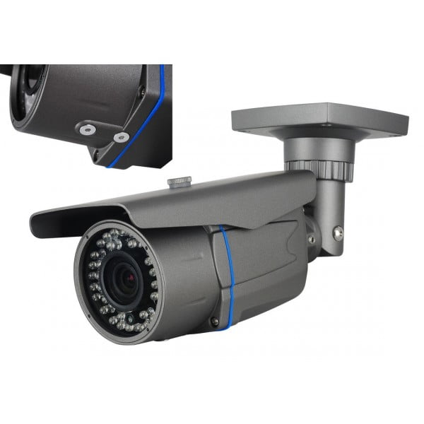 भोजपुरमा अनुमति बिना सयौँ सिसी क्यामेरा प्रयाेग