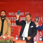 इन्टेक्स क्यू ७ एन् प्रो बैंककबाट सार्वजनिक, बजारमा रू८ हजार भन्दा कममा पाइने