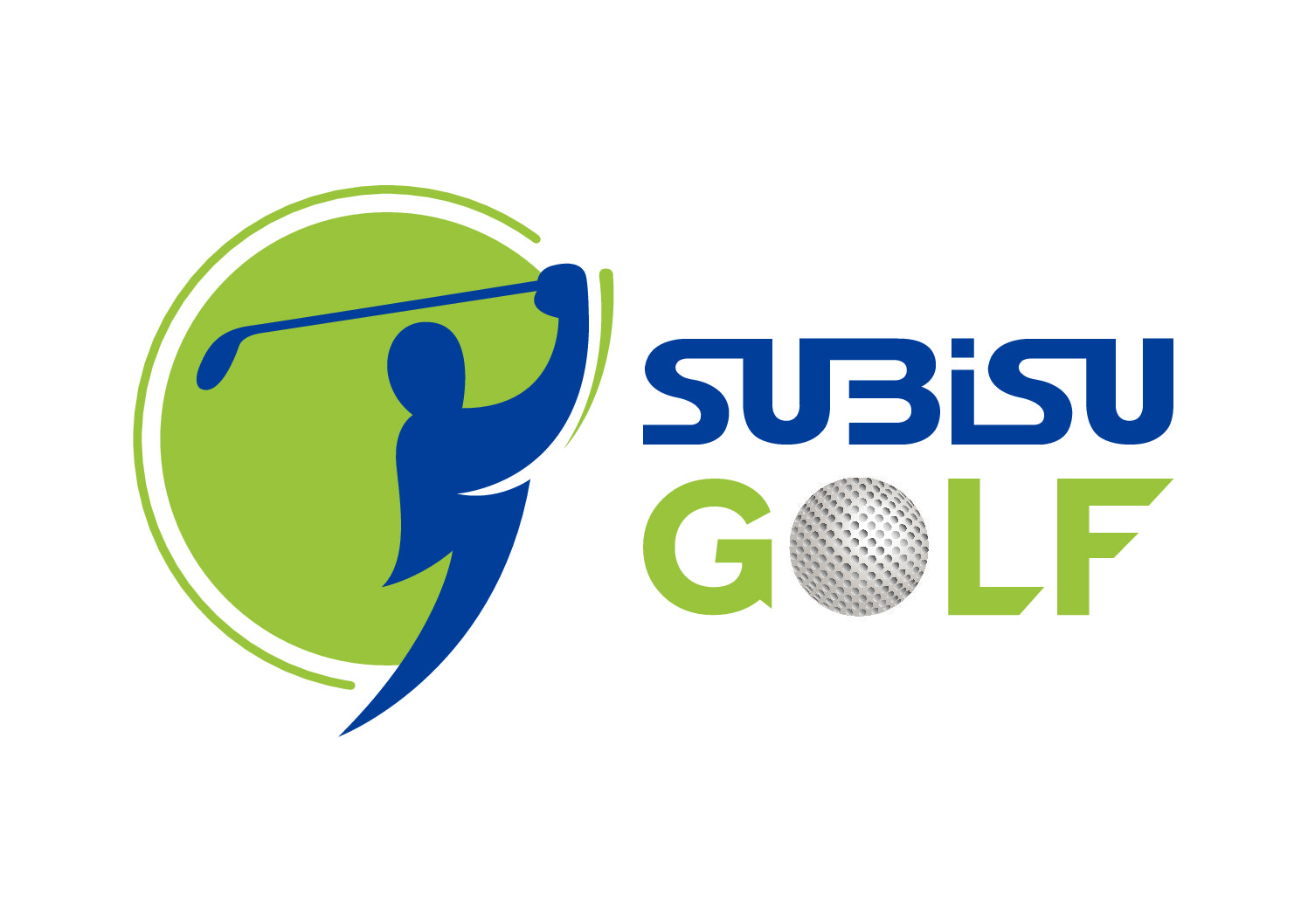 सुबिसु इन्भिटेशनल गल्फ प्रतियोगिता आयोजना हुँदै