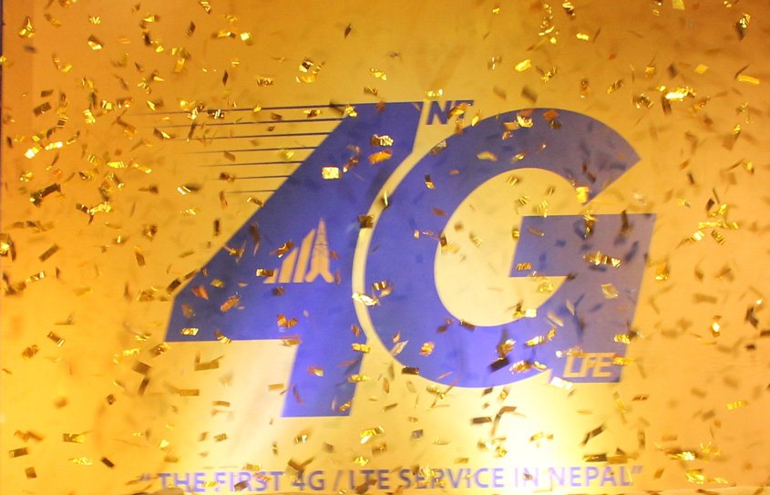 फाेरजीकाे बारेमा सहि जानकारी र स्मार्टफाेन छनाैटकाे तरिका