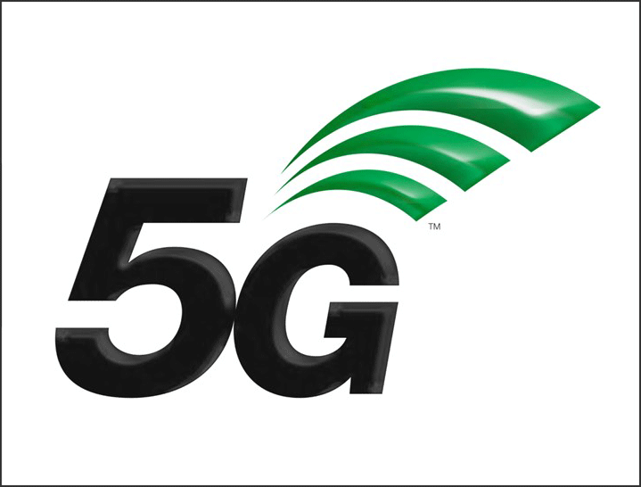 विश्वमा पहिलो पटक उच्च तहको ब्याण्ड फाइभ जी स्पेक्ट्रमको लागी बोलकबोल हुने