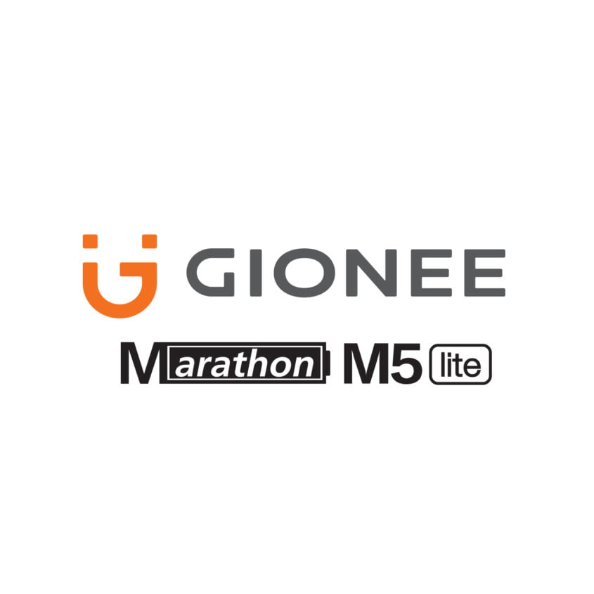 जिओनी एमफाइभ लाइटको मूल्य घट्यो, अब रु‍.१७,९९९/- मै किन्न सकिने