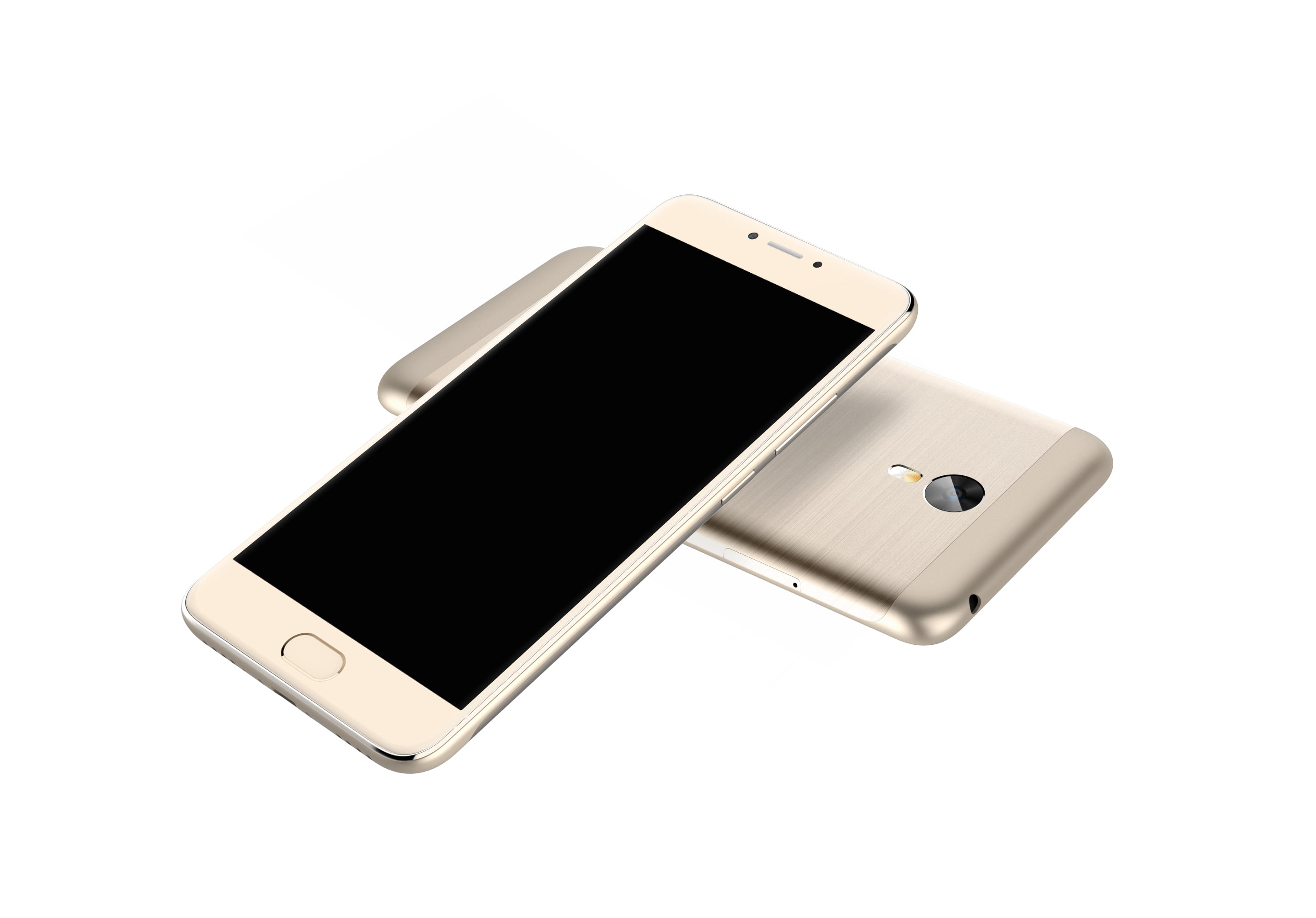 माइक्रोम्याक्स क्यानभास अल्ट्रा एम वान बजारमा, फोरजी भीओएलटिई सपोर्ट गर्ने